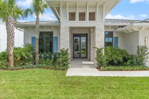 727 SW 28th Ave, Boynton Beach, FL 33435 - Photo 3