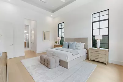 727 SW 28th Avenue, Boynton Beach, FL 33435 - Photo 11