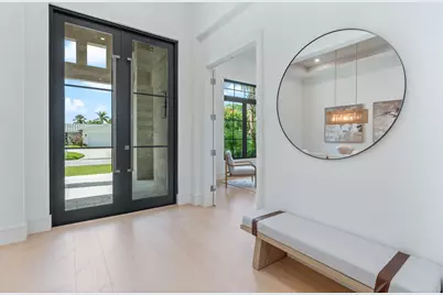 727 SW 28th Avenue, Boynton Beach, FL 33435 - Photo 3