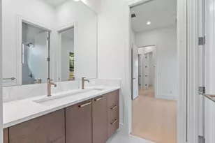 727 SW 28th Ave, Boynton Beach, FL 33435 - Photo 19
