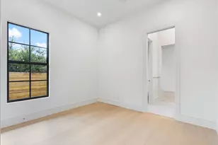 727 SW 28th Ave, Boynton Beach, FL 33435 - Photo 21
