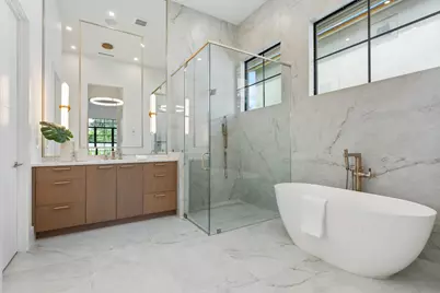 727 SW 28th Avenue, Boynton Beach, FL 33435 - Photo 15