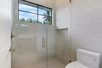 727 SW 28th Avenue, Boynton Beach, FL 33435 - Photo 19