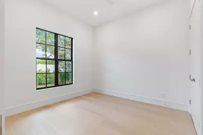 727 SW 28th Avenue, Boynton Beach, FL 33435 - Photo 21