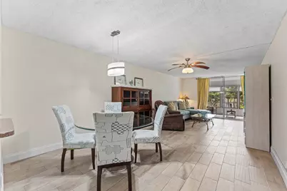 3251 Holiday Springs Boulevard #206, Margate, FL 33063 - Photo 9