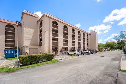 3251 Holiday Springs Boulevard #206, Margate, FL 33063 - Photo 29