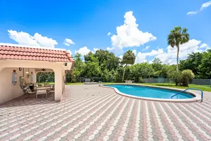 3251 Holiday Springs Blvd, Margate, FL 33063 - Photo 19