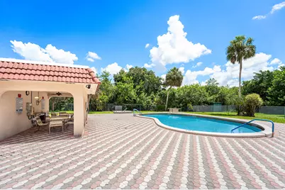 3251 Holiday Springs Boulevard #206, Margate, FL 33063 - Photo 19