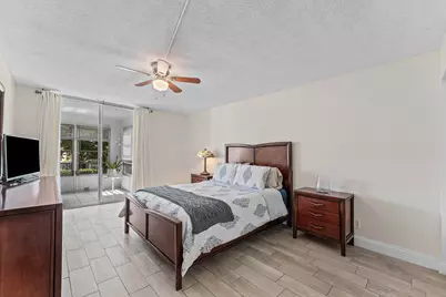 3251 Holiday Springs Boulevard #206, Margate, FL 33063 - Photo 11