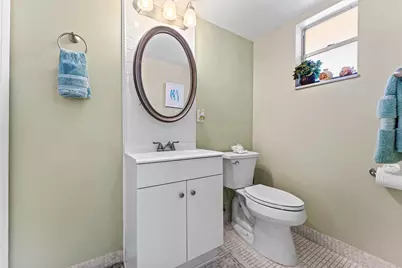 3251 Holiday Springs Boulevard #206, Margate, FL 33063 - Photo 17