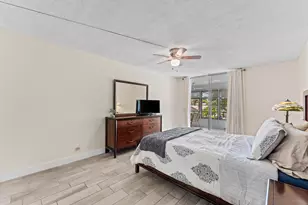 3251 Holiday Springs Blvd, Margate, FL 33063 - Photo 13
