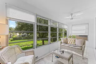 3251 Holiday Springs Blvd, Margate, FL 33063 - Photo 15