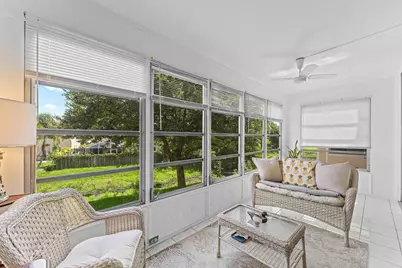 3251 Holiday Springs Boulevard #206, Margate, FL 33063 - Photo 15