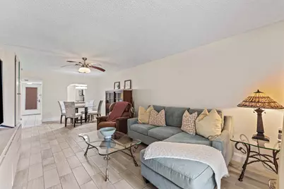 3251 Holiday Springs Boulevard #206, Margate, FL 33063 - Photo 7