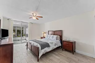 3251 Holiday Springs Blvd, Margate, FL 33063 - Photo 11