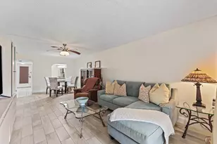 3251 Holiday Springs Blvd, Margate, FL 33063 - Photo 7