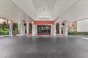 3251 Holiday Springs Blvd, Margate, FL 33063 - Photo 21