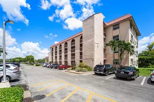 3251 Holiday Springs Blvd, Margate, FL 33063 - Photo 1