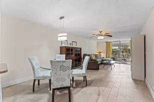 3251 Holiday Springs Blvd, Margate, FL 33063 - Photo 9