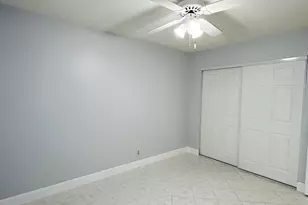 2220 N Cypress Bend Dr, Pompano Beach, FL 33069 - Photo 21
