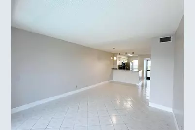 2220 N Cypress Bend Drive #503, Pompano Beach, FL 33069 - Photo 15