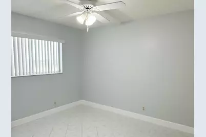 2220 N Cypress Bend Drive #503, Pompano Beach, FL 33069 - Photo 21
