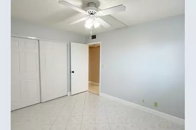 2220 N Cypress Bend Drive #503, Pompano Beach, FL 33069 - Photo 23