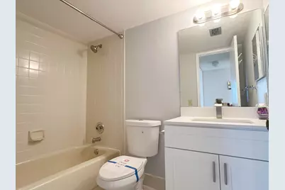 2220 N Cypress Bend Drive #503, Pompano Beach, FL 33069 - Photo 25