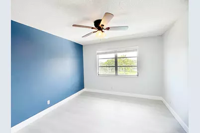 2220 N Cypress Bend Drive #503, Pompano Beach, FL 33069 - Photo 17