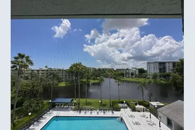 2220 N Cypress Bend Drive #503, Pompano Beach, FL 33069 - Photo 27