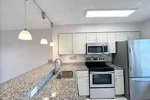 2220 N Cypress Bend Dr, Pompano Beach, FL 33069 - Photo 3