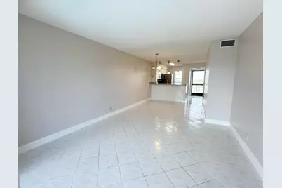 2220 N Cypress Bend Drive #503, Pompano Beach, FL 33069 - Photo 11