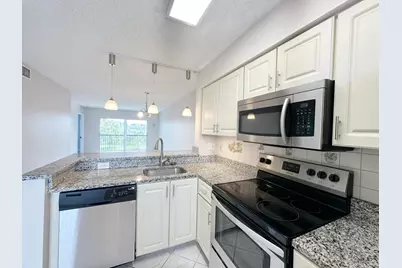 2220 N Cypress Bend Drive #503, Pompano Beach, FL 33069 - Photo 1