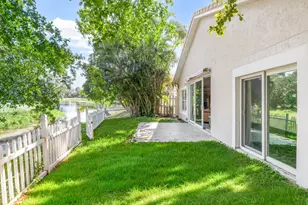 2650 Fairway Cove Ct, Wellington, FL 33414 - Photo 39
