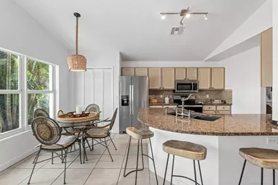 2650 Fairway Cove Court, Wellington, FL 33414 - Photo 15