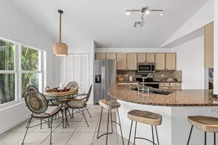 2650 Fairway Cove Ct, Wellington, FL 33414 - Photo 15
