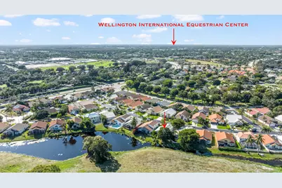 2650 Fairway Cove Court, Wellington, FL 33414 - Photo 43