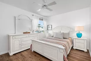 2650 Fairway Cove Ct, Wellington, FL 33414 - Photo 29