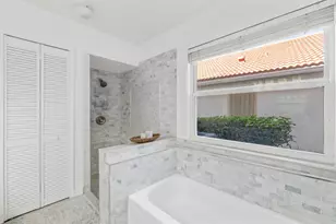 2650 Fairway Cove Ct, Wellington, FL 33414 - Photo 25