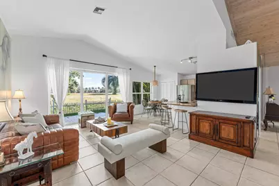 2650 Fairway Cove Court, Wellington, FL 33414 - Photo 13