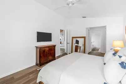 2650 Fairway Cove Court, Wellington, FL 33414 - Photo 21