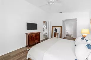 2650 Fairway Cove Ct, Wellington, FL 33414 - Photo 21