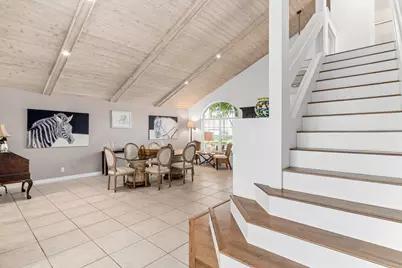 2650 Fairway Cove Court, Wellington, FL 33414 - Photo 17