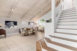 2650 Fairway Cove Ct, Wellington, FL 33414 - Photo 17