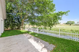 2650 Fairway Cove Ct, Wellington, FL 33414 - Photo 41