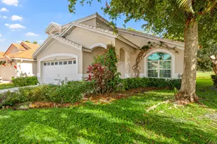 2650 Fairway Cove Ct, Wellington, FL 33414 - Photo 49