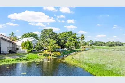 2650 Fairway Cove Court, Wellington, FL 33414 - Photo 45