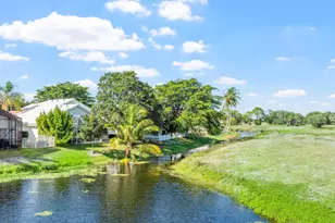 2650 Fairway Cove Ct, Wellington, FL 33414 - Photo 45