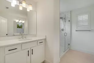 202 Preserve Trl S, Stuart, FL 34994 - Photo 29