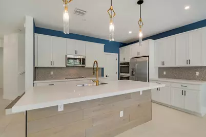 202 Preserve Trail S, Stuart, FL 34994 - Photo 15